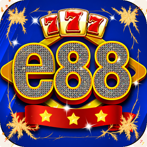 e88 — galeri pratinjau - APK Resmi