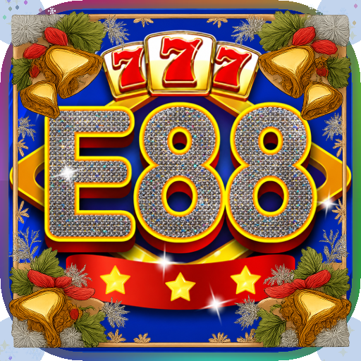 e88 — galeri pratinjau Resmi APK